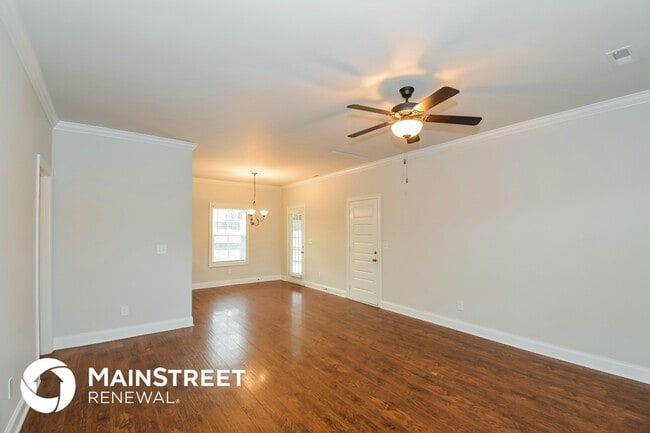 313 Drema Ct in Murfreesboro, TN - Foto de edificio - Building Photo