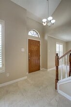 333 Parkway Blvd in Coppell, TX - Building Photo - Building Photo