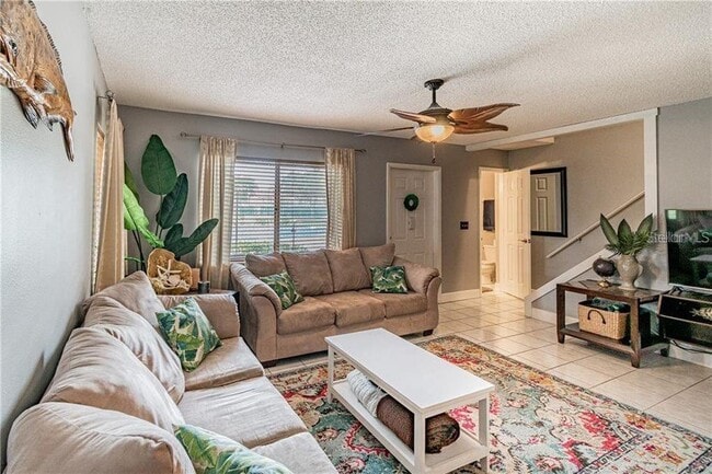 1812 Bough Ave in Clearwater, FL - Building Photo - Building Photo