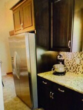 1412 5th St N in Fargo, ND - Building Photo - Building Photo