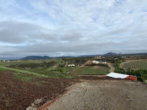 40530 Calle Cancion in Temecula, CA - Building Photo - Building Photo