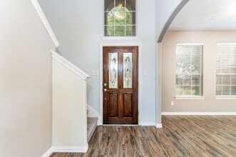 22015 Field Green Dr in Cypress, TX - Building Photo - Building Photo