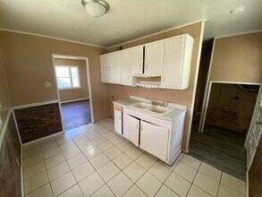 225 Grace St in Danville, IL - Building Photo - Building Photo