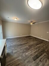 412 Boulder Ridge Way in Knoxville, TN - Foto de edificio - Building Photo
