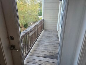 20 Foxden Dr, Unit FOXDEN DRIVE in Fletcher, NC - Building Photo - Building Photo