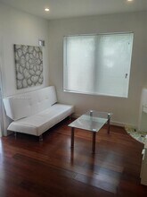 750 Jefferson Ave in Miami Beach, FL - Building Photo - Building Photo