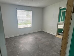 203 Wadley Dr in Aiken, SC - Building Photo - Building Photo