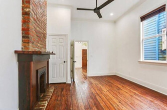 2122 St Roch Ave in New Orleans, LA - Building Photo - Building Photo
