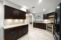 13234 Boyer Ln photo'