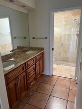 1311 Seagrape Cir in Weston, FL - Building Photo - Building Photo