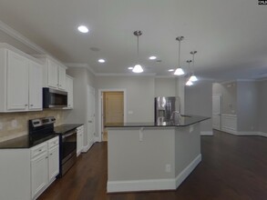 142 Regency Pl in Columbia, SC - Building Photo - Building Photo