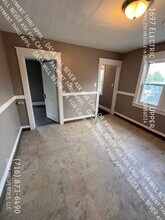 1697 Electric Ave in Lackawanna, NY - Building Photo - Building Photo