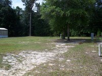 Other - 151 Crosby St Apartments in Cordova, South Carolina