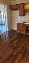 5211 General Ln in Louisville, KY - Building Photo - Building Photo