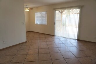 1380 Plaza Merito in Sierra Vista, AZ - Building Photo - Building Photo