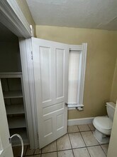 437 Hiett Ave in Toledo, OH - Building Photo - Building Photo