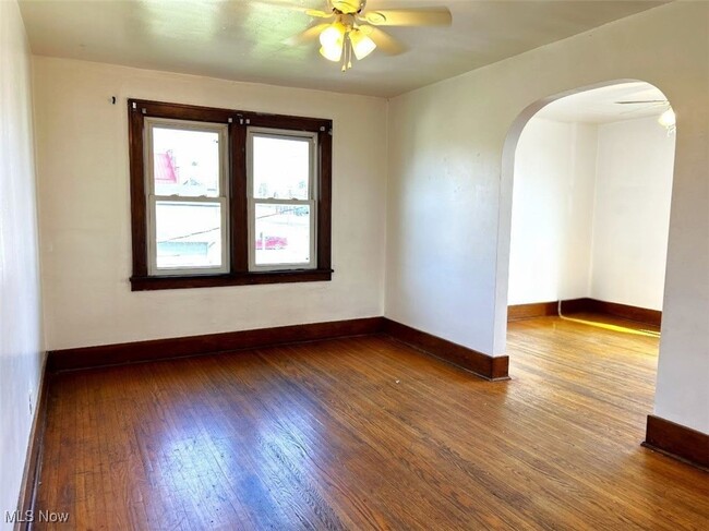 2520 Sunset Blvd in Steubenville, OH - Building Photo - Building Photo