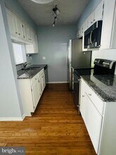 11440 Little Patuxent Pkwy in Columbia, MD - Building Photo - Building Photo