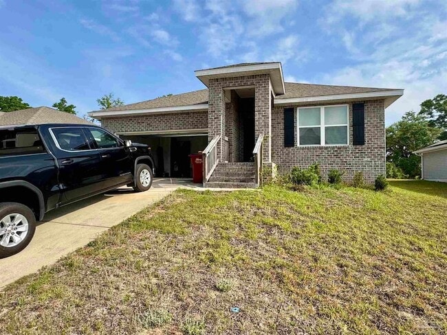 property at 5468 Merlin