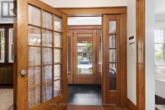 345 Third Ave in Ottawa, ON - Building Photo - Building Photo