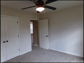 2305 Richland Park Dr in Bryant, AR - Building Photo - Building Photo