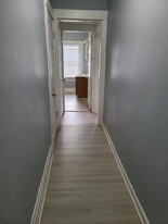 169 E Duncan St in Columbus, OH - Building Photo