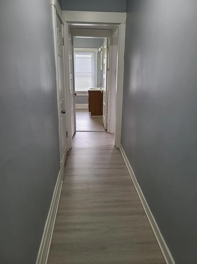 property at 169 E Duncan St