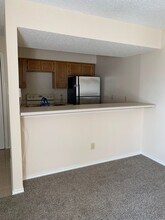 9807-9833 Walnut St in Dallas, TX - Building Photo - Building Photo