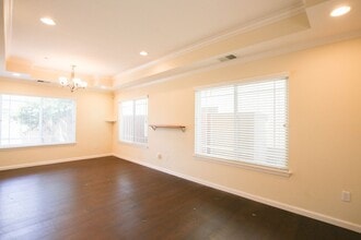 711 Paula Terrace in San Jose, CA - Building Photo - Building Photo