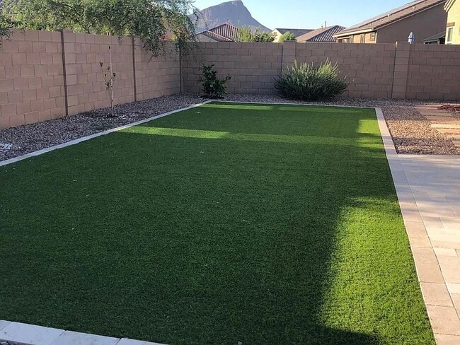 9810 N Howling Wolf Rd in Marana, AZ - Building Photo - Building Photo