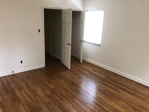 530 Castleton Ave, Unit 524 in Staten Island, NY - Building Photo - Building Photo