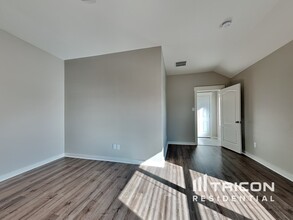 1569 Ferguson Dr in Forney, TX - Building Photo - Building Photo