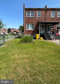 720 Old Riverside Rd photo'