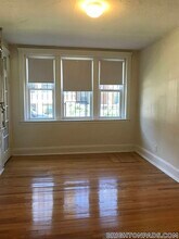127 Sutherland Rd in Boston, MA - Building Photo - Building Photo