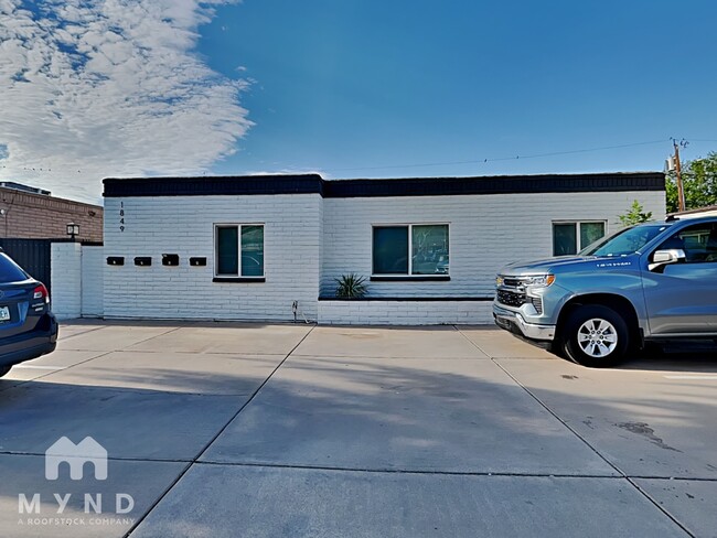 property at 1849 E Virginia Ave