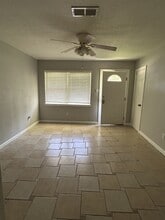 2505 Fortson St in Gulfport, MS - Building Photo - Building Photo