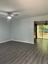 2319 Boardwalk Ave in Wilmington, NC - Building Photo - Building Photo