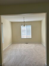 2308 Sedgwick Ct in Naperville, IL - Building Photo - Building Photo