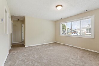 1110 21st St in Newport News, VA - Building Photo - Building Photo