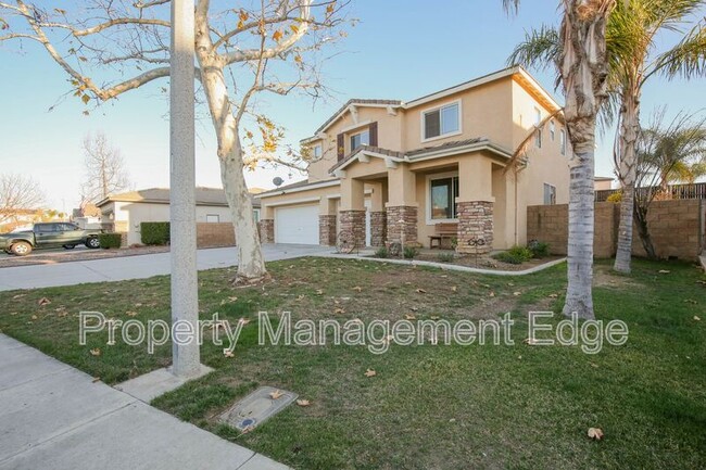 26799 Country View Ct in Menifee, CA - Building Photo - Building Photo