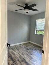 620 Wilshire Pl in Thousand Oaks, CA - Building Photo - Building Photo
