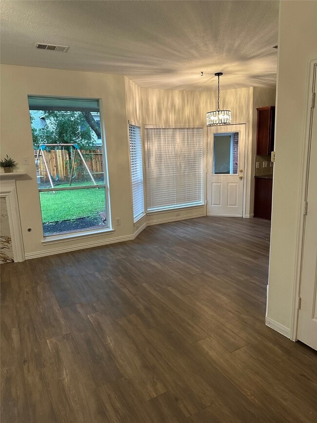 property at 16655 Broadoak Grove Ln