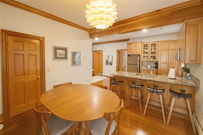 property at 20 Berkeley Ave