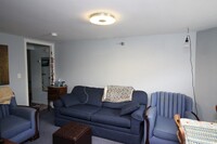 186 Allston St, Unit 7 in Boston, MA - Building Photo - Building Photo