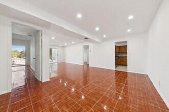 602 NW 13th St in Boca Raton, FL - Building Photo - Building Photo