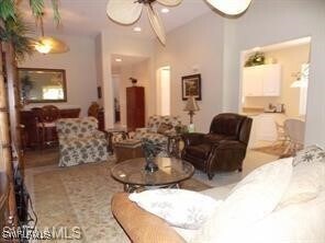 property at 3985 Deer Crossing Ct