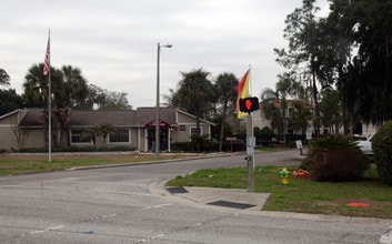 Walden Lakewood in Plant City, FL - Building Photo - Building Photo