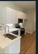 4512 Mallow St in Houston, TX - Building Photo - Building Photo