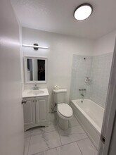 16-2041-2041 Silversword Dr in Pahoa, HI - Building Photo - Building Photo