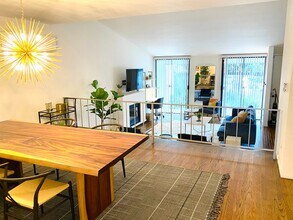 5401 Slauson Ave in Los Angeles, CA - Foto de edificio - Building Photo